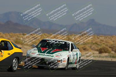 media/Feb-19-2023-Nasa (Sun) [[3f7828b844]]/Race Group B/Race Set 3/